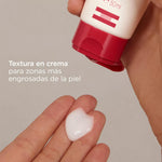 Isdin Psorisdin Smooth Crema 50 ml