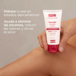 Isdin Psorisdin Smooth Crema 50 ml