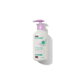 Isdin Germisdin Intim Gel  250 ml