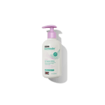 Isdin Germisdin Intim Gel  250 ml