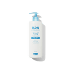 Isdin Ureadin Lotion10 Loción 400 ml