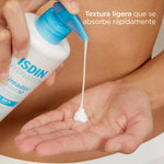 Isdin Ureadin Lotion10 Loción 400 ml