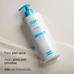 Isdin Ureadin Lotion10 Loción 400 ml