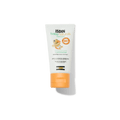 Isdin Babynaturals Pomada Regeneradora 50 ml