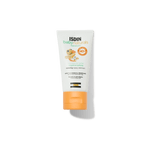 Isdin Babynaturals Pomada Regeneradora 50 ml