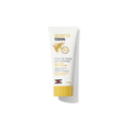 Isdin Avena ISDIN Crema 100 ml