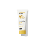 Isdin Avena ISDIN Crema 100 ml