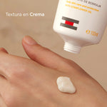 Isdin Avena ISDIN Crema 100 ml