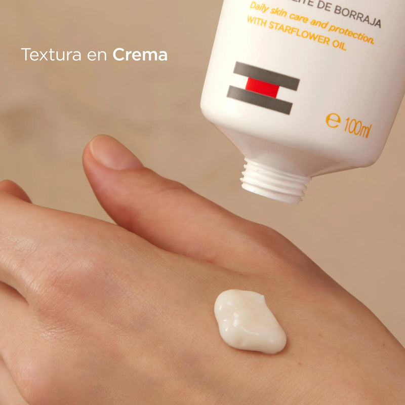Isdin Avena ISDIN Crema 100 ml