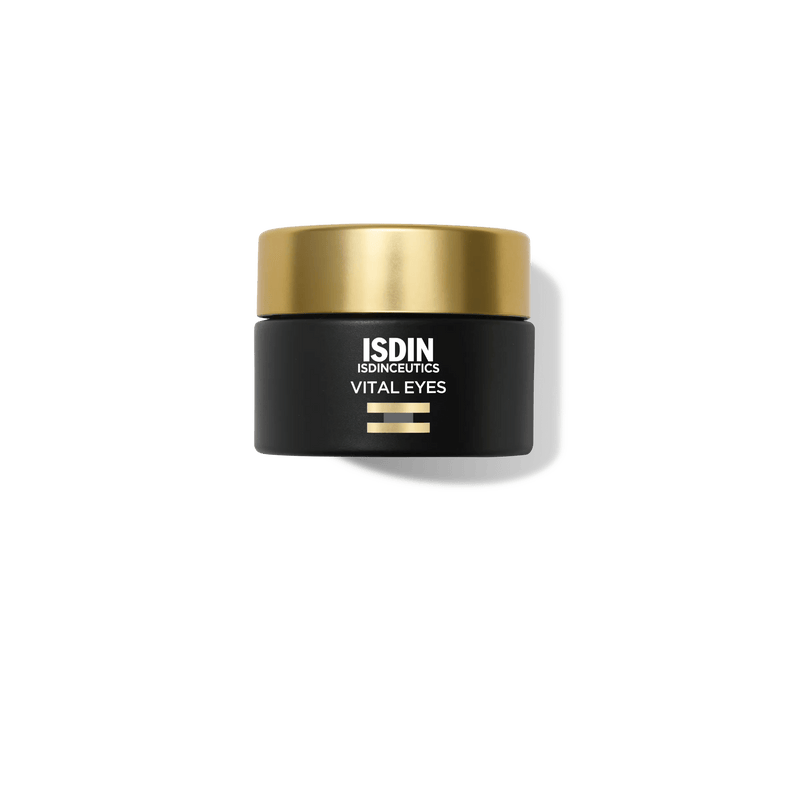 Isdin Isdinceutics Vital Eyes 15 gr