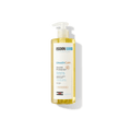 Isdin Ureadin Calm Oleo Gel 400 ml