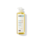 Isdin Ureadin Calm Oleo Gel 400 ml