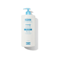 Isdin Ureadin Lotion10 Loción 750 ml