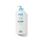 Isdin Ureadin Lotion10 Loción 750 ml
