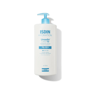 Isdin Ureadin Lotion10 Loción 750 ml