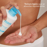 Isdin Ureadin Lotion10 Loción 750 ml