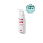 Isdin Lambdapil Anticaída Loción 100 ml