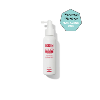 Isdin Lambdapil Anticaída Loción 100 ml