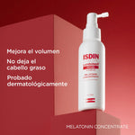 Isdin Lambdapil Anticaída Loción 100 ml