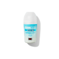 Isdin Lambda Control Fresh Roll-On 50 ml
