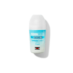 Isdin Lambda Control Fresh Roll-On 50 ml