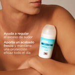 Isdin Lambda Control Fresh Roll-On 50 ml
