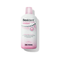 Isdin Bexident Dientes Sensibles Colutorio 500 ml