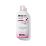Isdin Bexident Dientes Sensibles Colutorio 500 ml