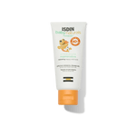 Isdin Babynaturals Pomada Regeneradora 100 ml