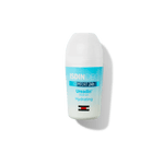 Isdin Ureadin Hidratante Roll-On 50 ml