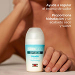 Isdin Ureadin Hidratante Roll-On 50 ml