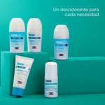 Isdin Ureadin Hidratante Roll-On 50 ml