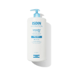 Isdin Ureadin Lotion10 1000 ml