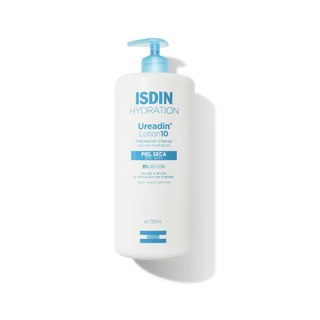 Isdin Ureadin Lotion10 1000 ml
