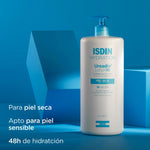 Isdin Ureadin Lotion10 1000 ml