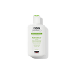 Isdin Nutradeica Champú Anticaspa Grasa 200 ml