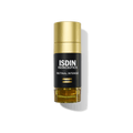 Isdin Isdinceutics Retinal Intense 50 ml