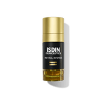 Isdin Isdinceutics Retinal Intense 50 ml
