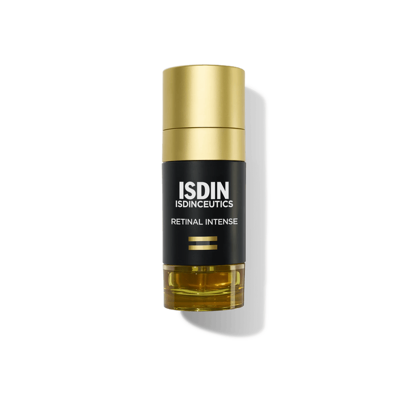 Isdin Isdinceutics Retinal Intense 50 ml