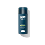 ISDIN Medicis Gel After Shave 100 ml