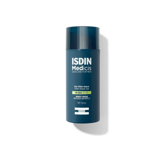 ISDIN Medicis Gel After-shave 100 ml