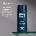 ISDIN Medicis Gel After Shave 100 ml