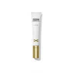 Isdin Isdinceutics K-Ox Eyes 15 gr