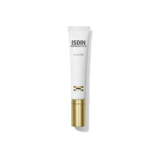Isdin Isdinceutics K-Ox Eyes 15 gr