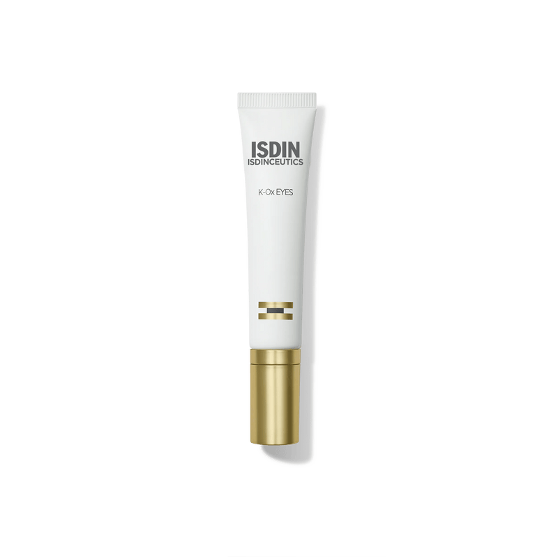 Isdin Isdinceutics K-Ox Eyes 15 gr