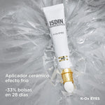 Isdin Isdinceutics K-Ox Eyes 15 gr