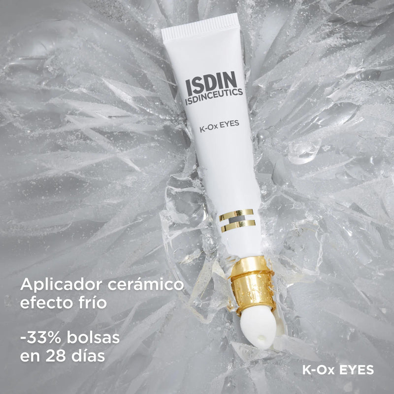 Isdin Isdinceutics K-Ox Eyes 15 gr