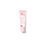 Isdin Woman ISDIN Lubricante 30 gr