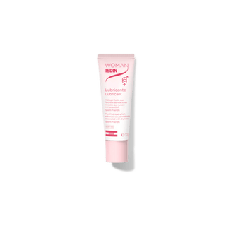 Isdin Woman ISDIN Lubricante 30 gr