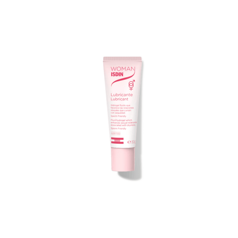Isdin Woman ISDIN Lubricante 30 gr